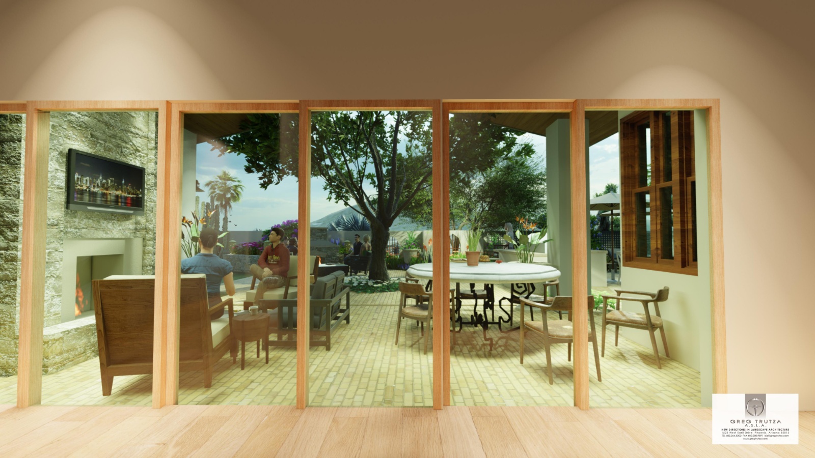 200420 Swift presentation landscape pics 10   Photo